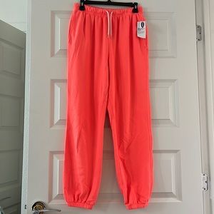 NWT Old Navy sweatpants